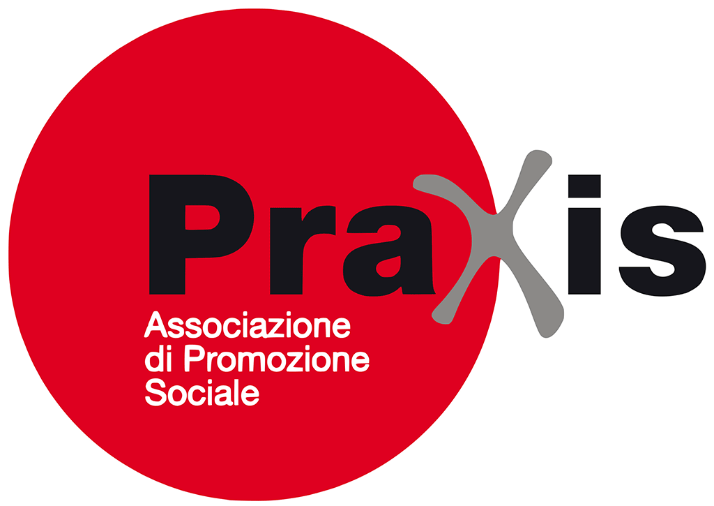 Associazione Praxis